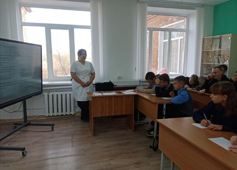 «Единый день профилактики безнадзорности и правонарушений несовершеннолетних».